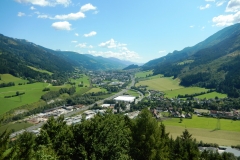 Ausfahrt Burg Strechau 2017 084