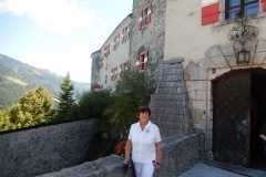 Ausfahrt Burg Strechau 2017 095