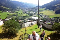 Ausfahrt Burg Strechau 2017 104
