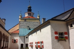 Ausfahrt Burg Strechau 2017 106