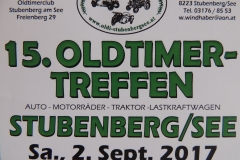 Clubausfahrten 2017 033