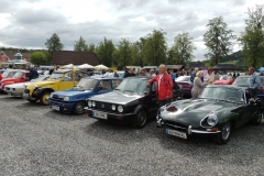 Clubausfahrten 2017 034