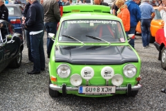 Clubausfahrten 2017 035