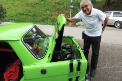 Clubausfahrten 2017 040