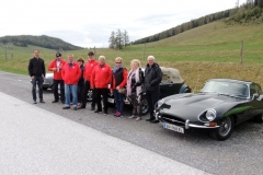 DSCN4679