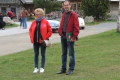 DSCN6438
