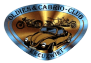 Oldies- und Cabrioclub Kreuzwirt